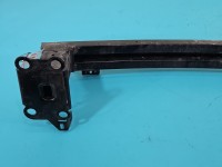 Wzmocnienie zderzaka przód belka Renault Megane IV przednie