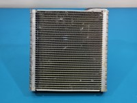 Nagrzewnica Skoda Octavia IV 5Q1816105E EUROPA