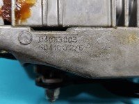 Pompa wspomagania Renault Megane II 8200246631B 1.6 16v