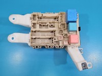 Komputer Sterownik silnika 89661-02W31, MB275400-8220 Toyota Auris I 1.3 vvti