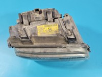 Reflektor prawy lampa przód Audi A4 B5 EUROPA 0301094202, 8D0941004E
