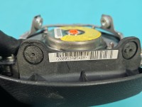 Poduszka powietrzna kierowcy airbag Toyota Yaris II