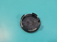Dekielek felgi sztuka alufelgi MG MG3 24- 10884746, 10911026