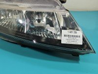 Reflektor prawy lampa przód Honda Civic VIII UFO EUROPA