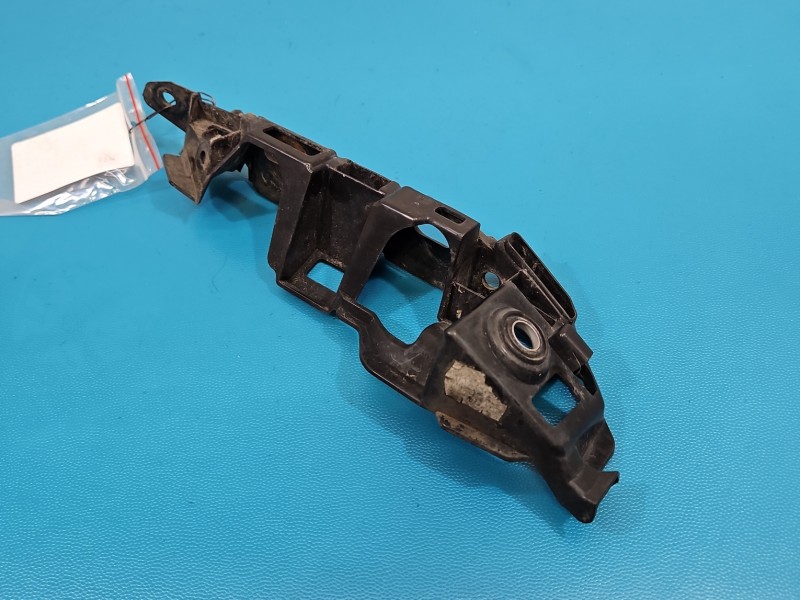 Ślizg zderzaka przód lewy Vw Golf VII 5G0807049A