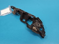 Ślizg zderzaka przód lewy Vw Golf VII 5G0807049A