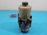 Pompa wspomagania Skoda Fabia I 6Q0423155AH 1.4 16V (BKY)
