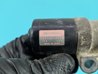 Silniczek Silnik krokowy Honda Civic VI 1.4 16V 138200-0520