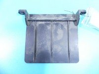 KIEROWNICA Wlot powietrza Hyundai I30 III 16- 1.5 DPI 16V