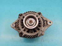 TEST Alternator Subaru Impreza III GH A2TG0391, 23700AA540 1.5 boxer