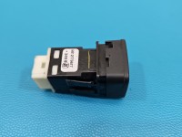 Przełącznik przód - lewa, Europejska, lewy przód grzania fotela Peugeot 508 II 18- 9812779677