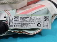 Kurtyna prawa poduszka airbag Fiat Tipo II 15- HB