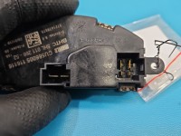 Opornik rezystor Mercedes Vito W447 14- 5HL011266-52