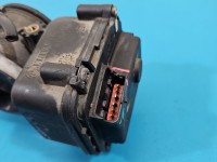 Przepustnica Renault Laguna II 2.0 16V 8200198148