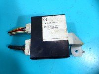 Komputer Sterownik silnika 275800-6033 Mazda 6 I GG 2.0 CITD