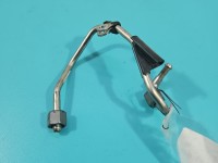 RURKI Przewód paliwowy Mercedes GL II X166 4.7 V8 278928