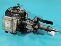 Pompa wspomagania Hyundai Ix35 2.0 16V 56300-2S561, 56345-2S510