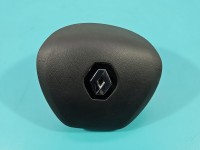 Poduszka powietrzna kierowcy airbag Renault Clio IV 12-20 985706588R
