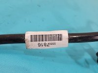 Bagnet miarka oleju Opel Astra V K 1.5 cdti