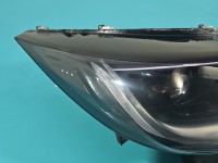 Reflektor prawy lampa przód Bmw i3 EUROPA 7398524, 7398524-02, 90073029