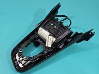 Osłona ZAŚLEPKA PLASTIK Renault Clio V 2019-