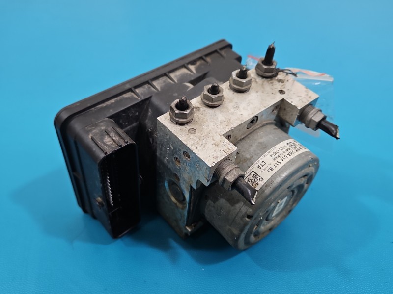 Pompa abs Skoda Octavia IV 5WA614517BJ