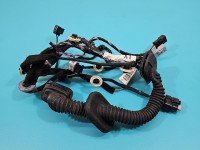 Instalacja Wiązka drzwi przód prawych Renault Megane IV 241251594R