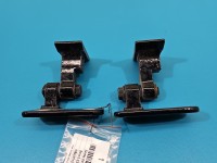 Zawias drzwi przód lewy BMW G30 7333061