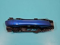 Klamka przód prawa zewnętrzna Skoda Octavia III 5L0837885C