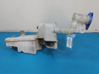 Zbiornik Zbiorniczek płynu spryskiwacza Vw Touran I 1T0955453C