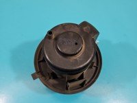 Dmuchawa nawiewu wentylator Ford Transit MK7 06-13 europa
