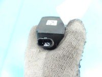 Cewka zapłonowa Volvo S90 II 16- 2.0 T5 Producent części: Volvo 31358940