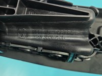 Poduszka powietrzna Skoda Yeti 5L6880441C