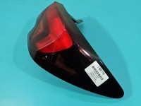 Lampa tył prawa Opel Astra V K HB EUROPA
