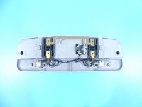 Lampa kabiny lampka Honda CR-V I