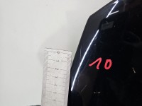 Maska przednia Volvo V70 II 019-26