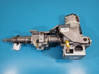 Pompa wspomagania Kia Sportage III 10-15 56345-3Y220, 56300-3U370 1.6 GDI (G4FD)