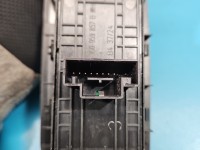 Przełącznik szyb Skoda Octavia IV 3G0959857B EU