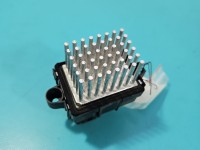 Opornik rezystor Opel Astra V K 84178783, F011500138