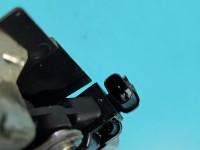 Zamek klapy tył Mazda 6 II GH HB 5+2pin