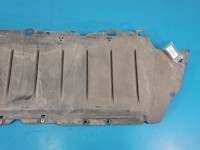 Osłona ZAŚLEPKA PLASTIK BMW iX1U11 9450505