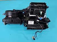 Nagrzewnica Skoda Superb III 5QH816005D, CZ443290-3850 EUROPA
