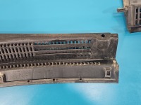 Podszybie Suzuki Sx4 I 06- 72331-79J1, 72341-79J1 EUROPA