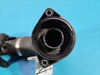 Rura Vw Touran II 2.0 tdi DFE 04L131111M, BMTS4000712, 301260 przewód Od intercoolera do turbosprężarki