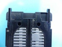 Sterownik moduł Audi A3 8V 81A035502