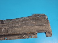 Osłona Producent części: BMW, boczna podwozia lewa BMW X5 F15 3.0d