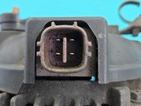 TEST Alternator Honda Accord VII 02-08 104210-3291 2.0 16V