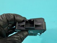 Przełącznik Volkswagen, regulacji fotela lewa strona Vw Sharan II 10- 8K0959747, 1Z09597774PK