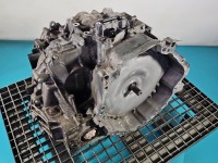 Skrzynia biegów automat P9061315, 30900-47084 Toyota Auris II 1.8 16V 99KM 2015 r.