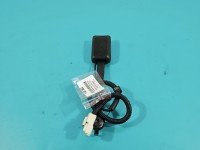Pas bezpieczeństwa przód lewy kierowcy Hyundai Tucson III 15-20 88830-07000, 630400900D EU